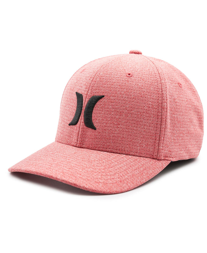 Hurley H20 Dri Pismo Hat (Men&