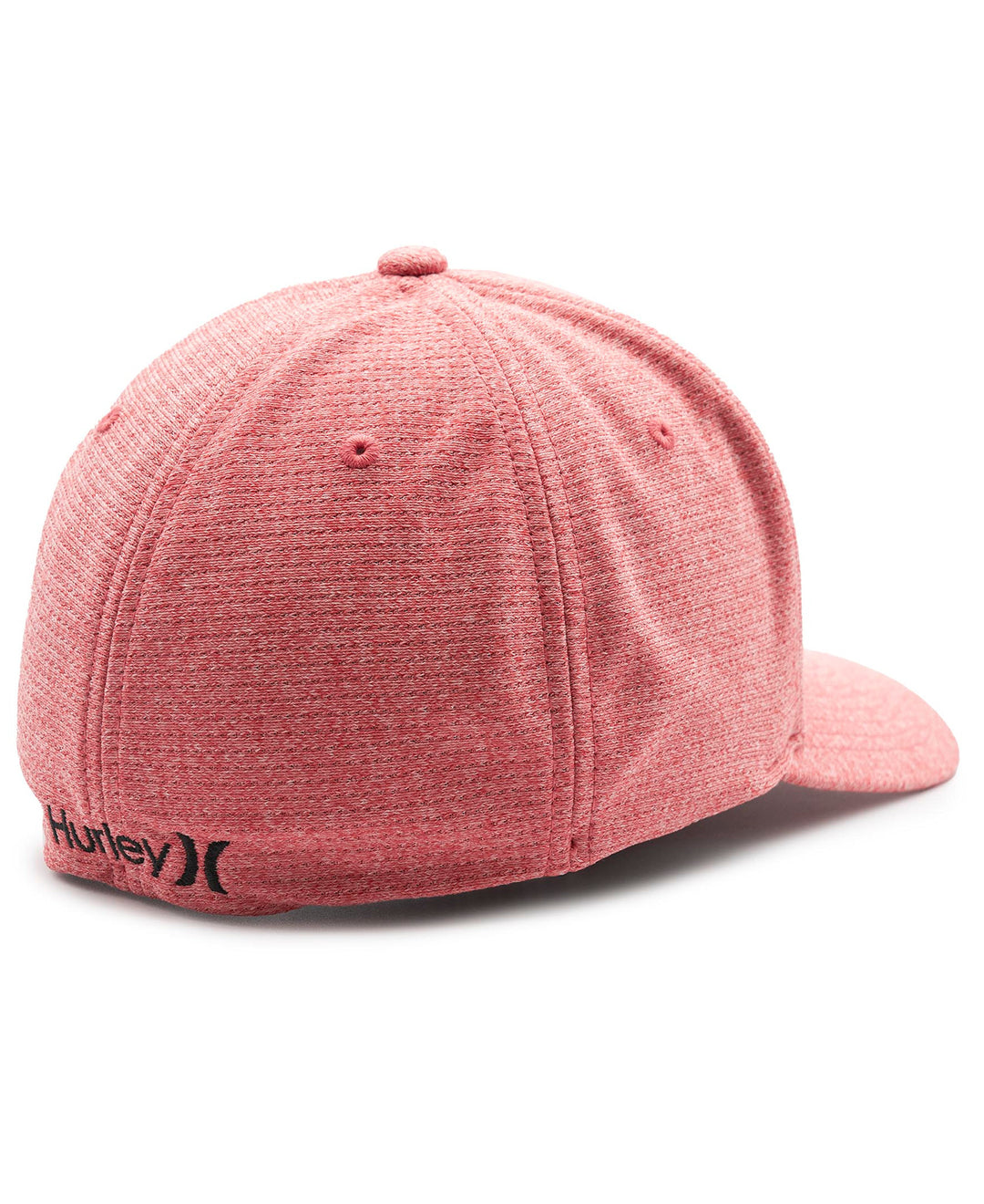 Hurley H20 Dri Pismo Hat (Men&
