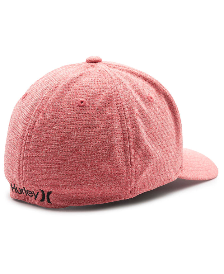 Hurley H20 Dri Pismo Hat (Men&