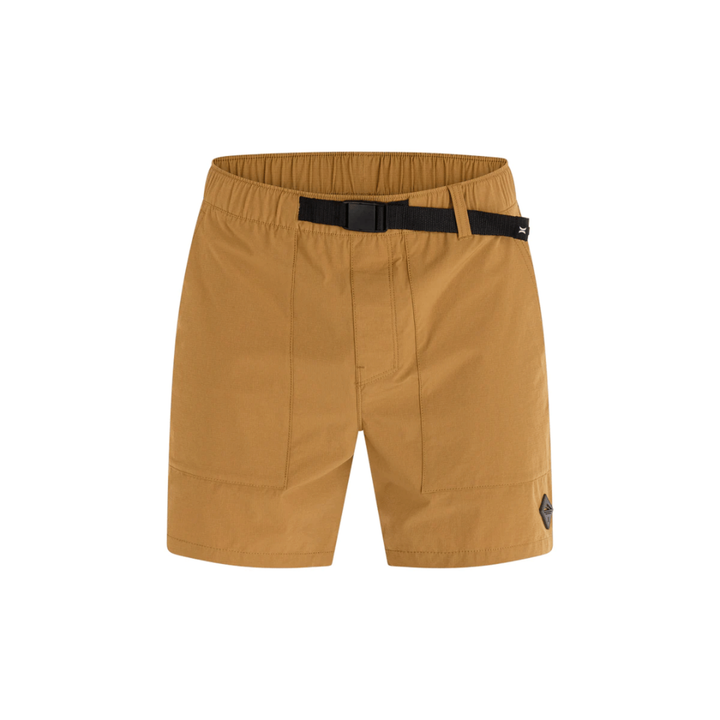 Hurley Phantom Camper Volley 17” (Mens) | Golden Doodle
