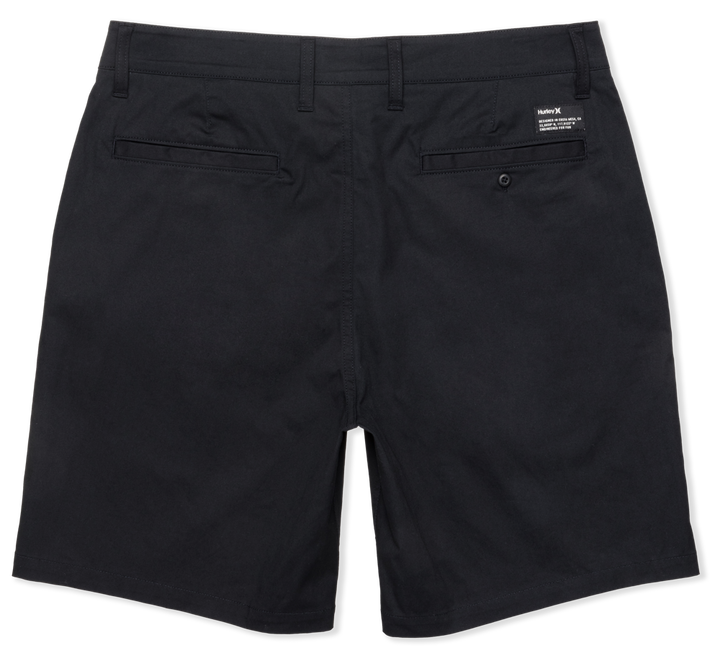 Hurley Icon Walkshort 19&