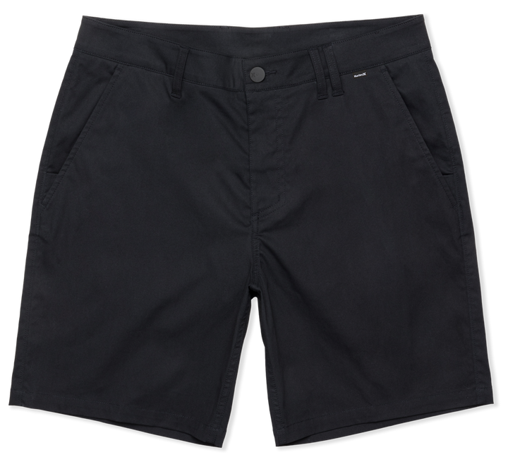 Hurley Icon Walkshort 19&