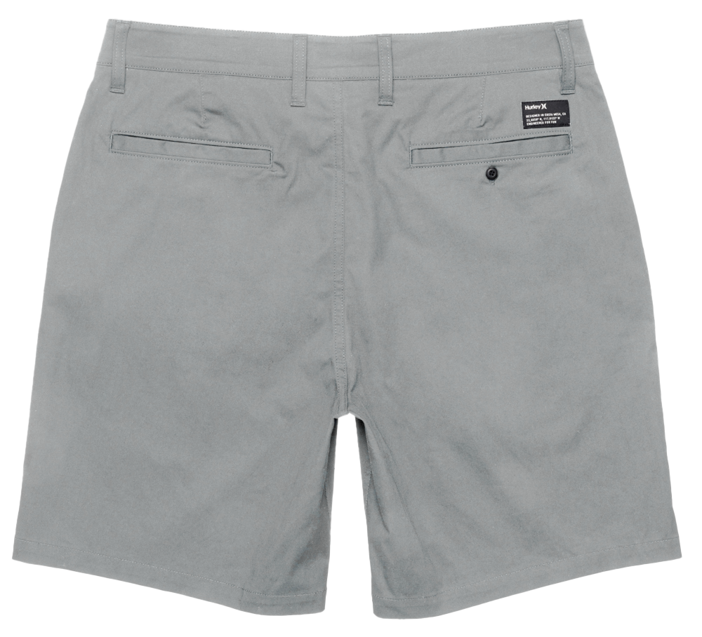 Hurley Icon Walkshort 19&