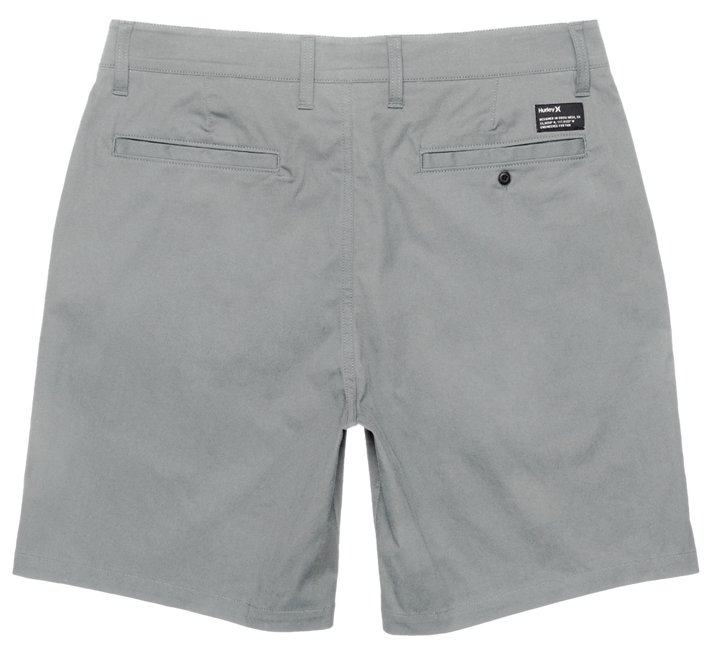 Hurley Icon Walkshort 19&