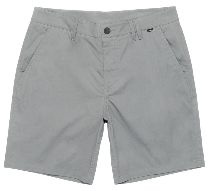 Hurley Icon Walkshort 19&