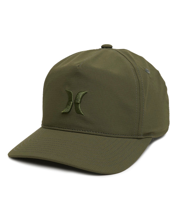 Hurley Levels Hat (Men&