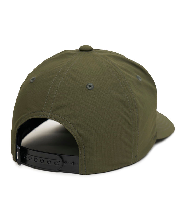 Hurley Levels Hat (Men&