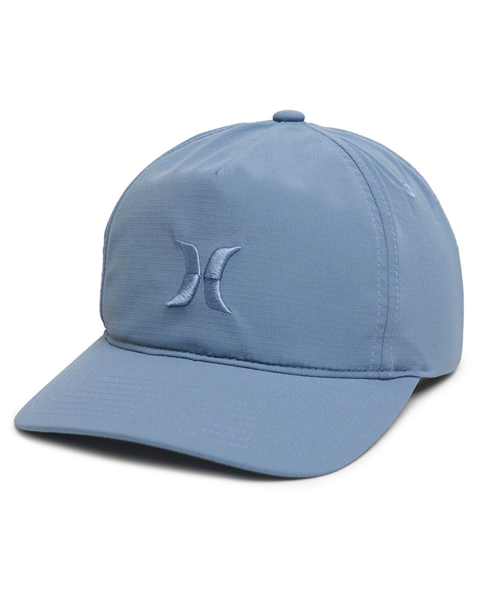 Hurley Levels Hat (Men&