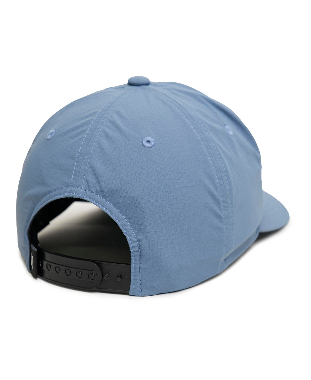 Hurley Levels Hat (Men&