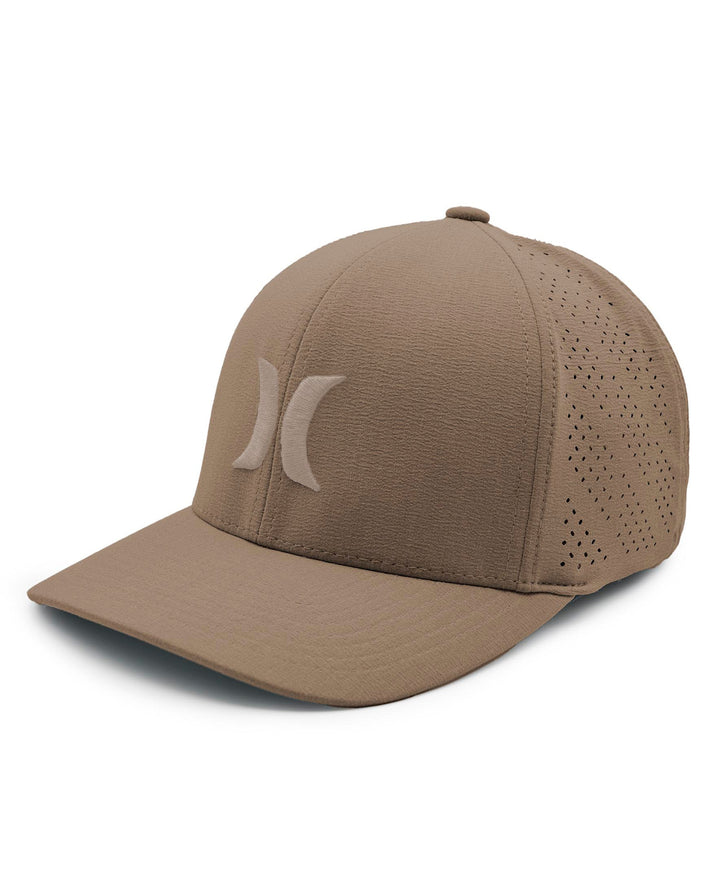 Hurley Phantom Shores Hat (Men&