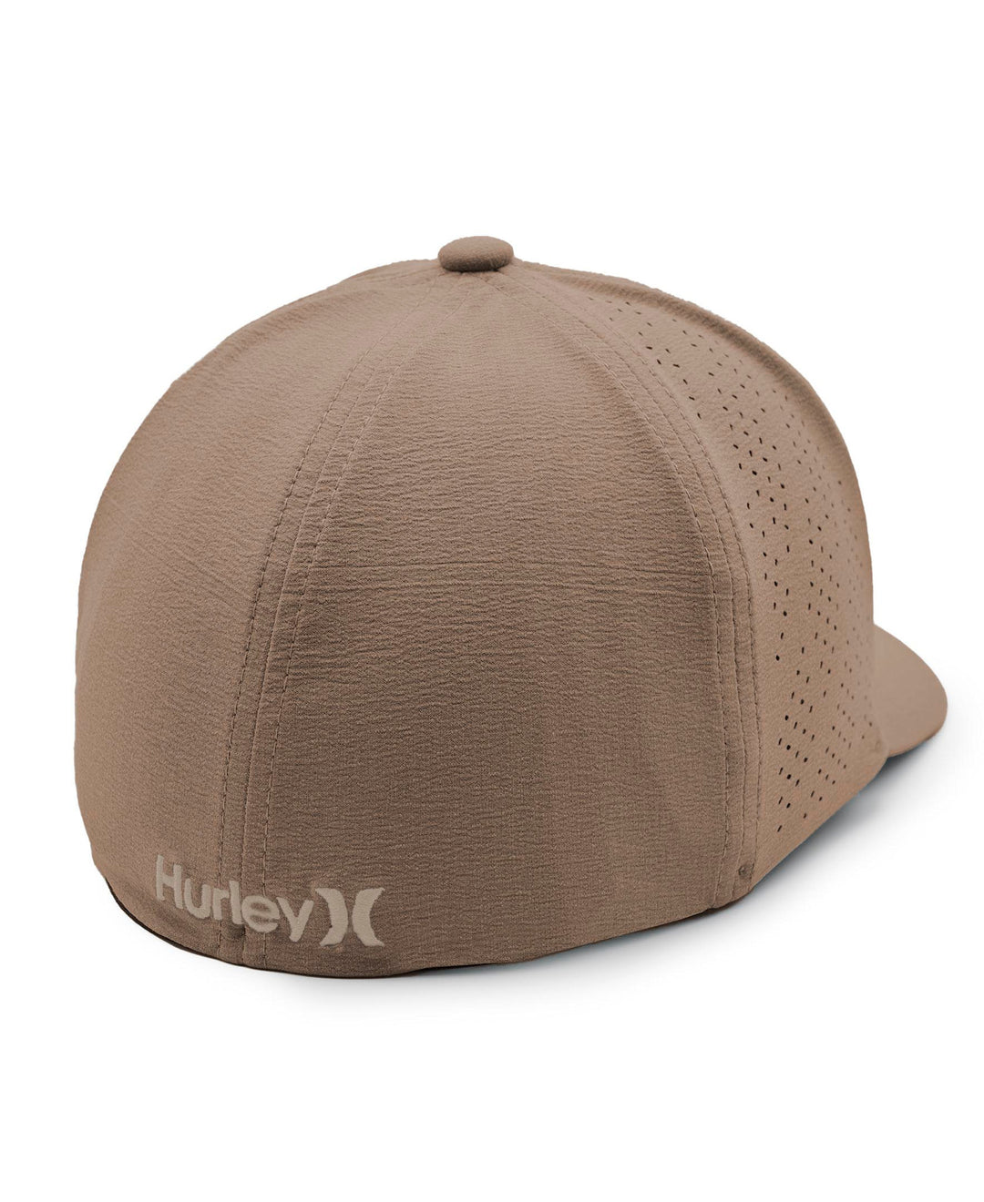 Hurley Phantom Shores Hat (Men&