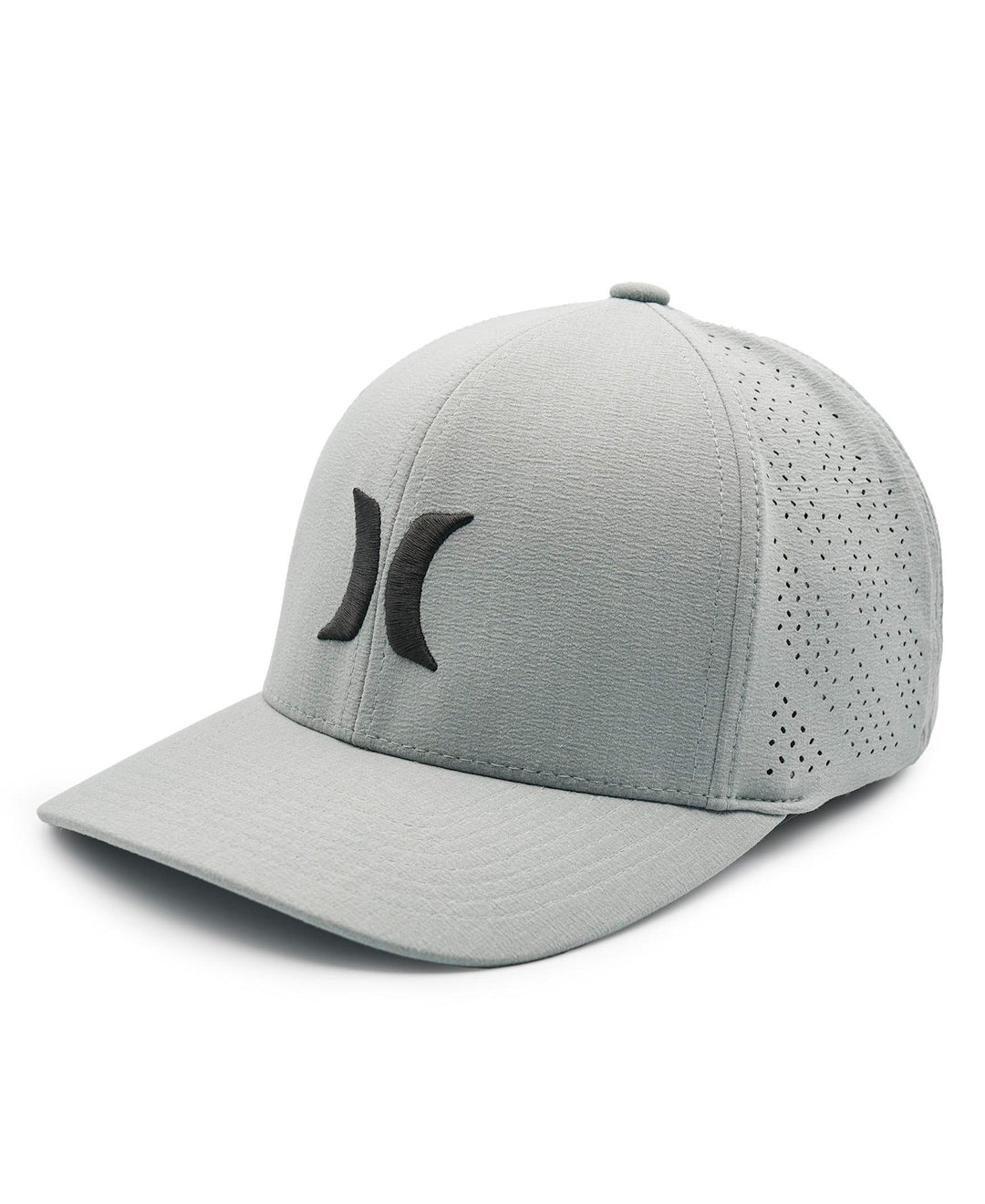 Hurley Phantom Shores Hat (Men&