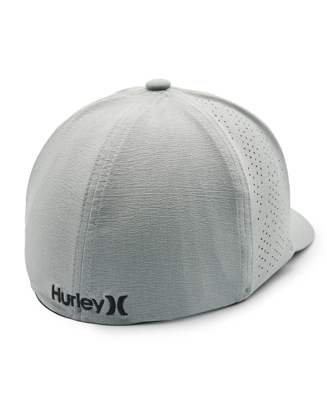 Hurley Phantom Shores Hat (Men&