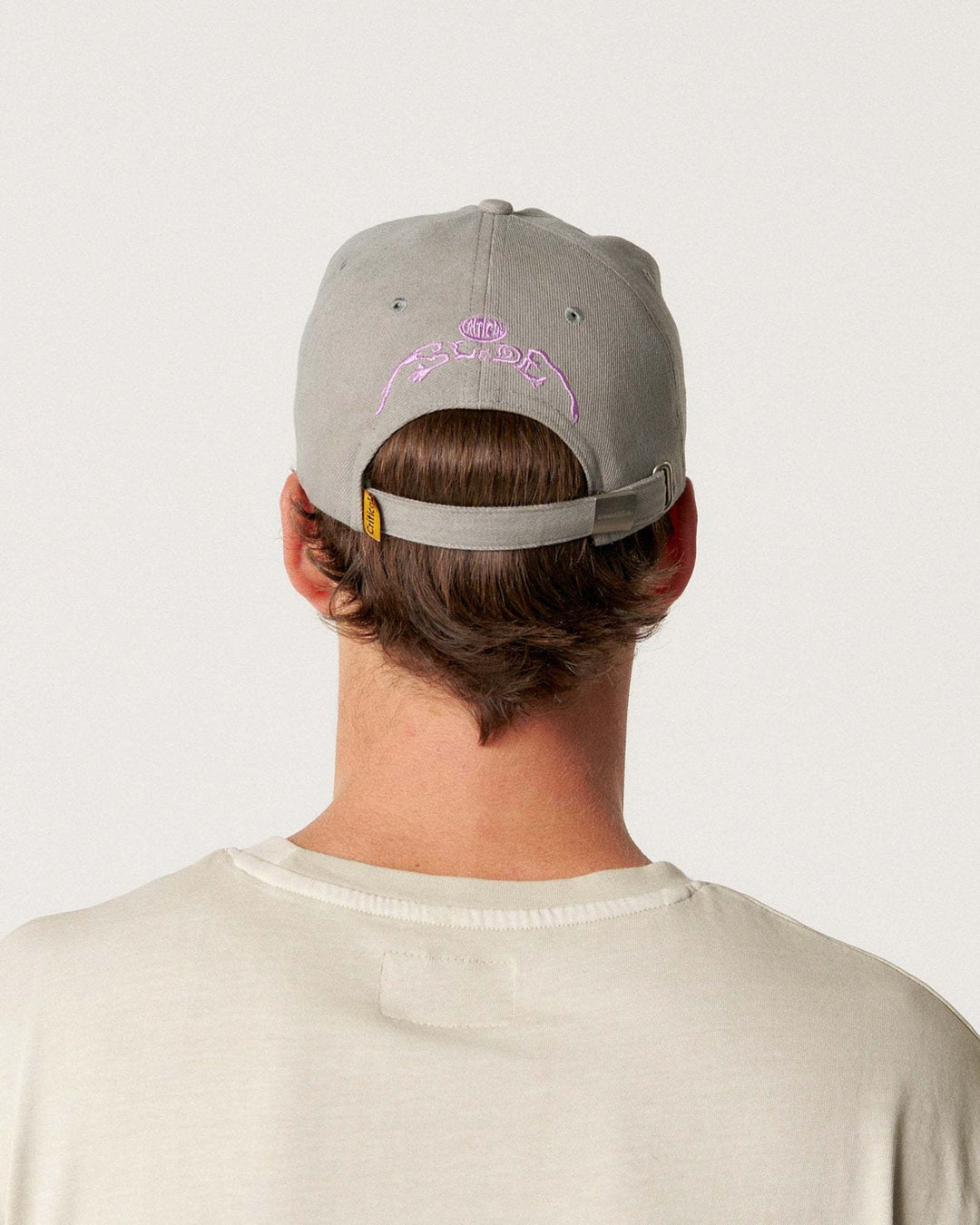 Critical Slide Madness Cap (Unisex) | Ashphalt
