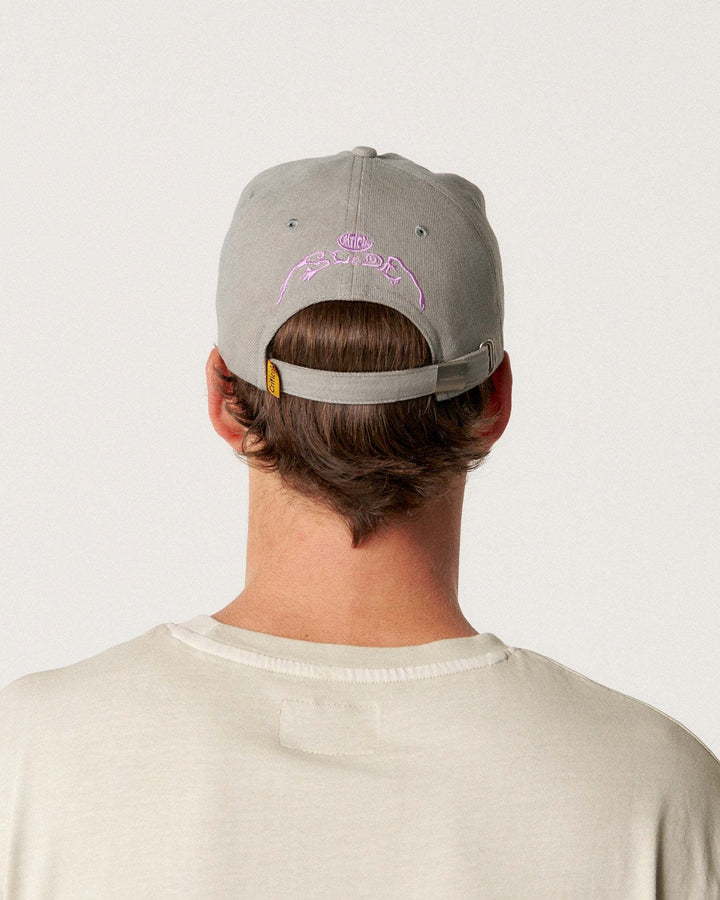 Critical Slide Madness Cap (Unisex) | Ashphalt