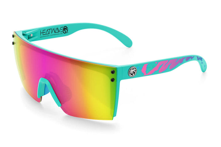 Heatwave Lazer Face Z87 Hypersplash