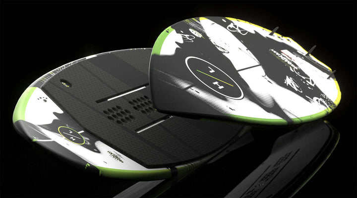 Hyperlite Broadcast Wake Surf 2026