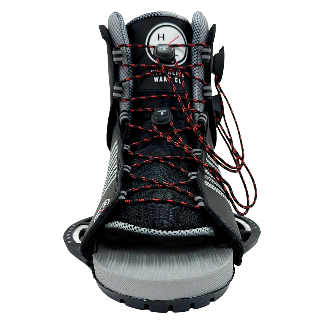 Hyperlite Remix Wake Binding (Mens) 2026