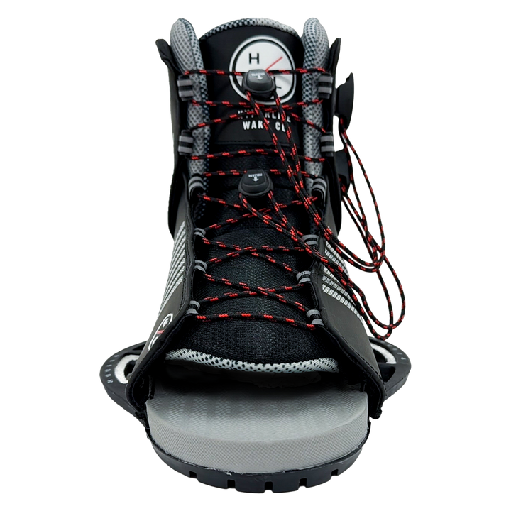 Hyperlite Remix Wake Binding (Mens) 2026