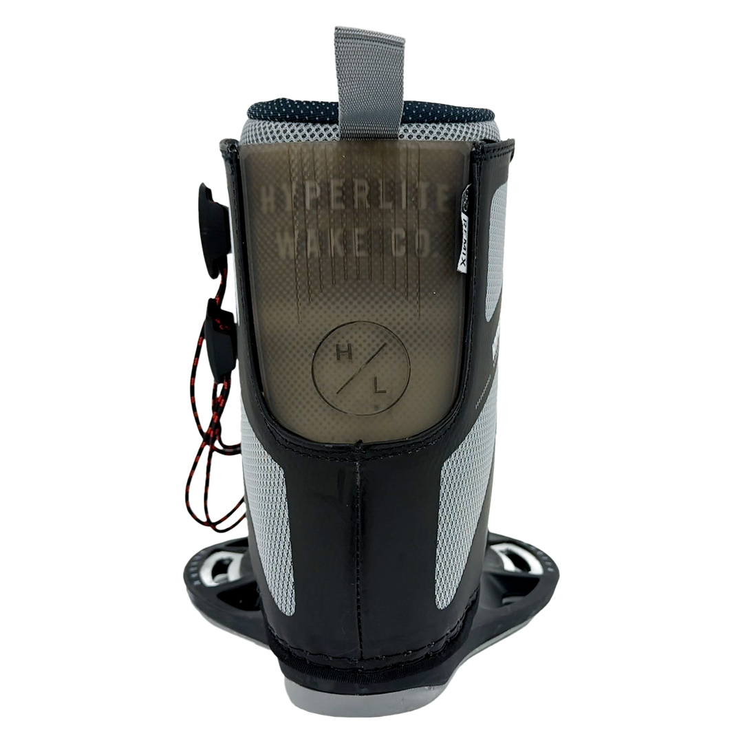 Hyperlite Remix Wake Binding (Mens) 2026