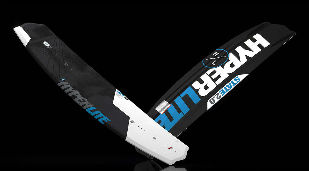 Hyperlite State Wakeboard (Mens) 2026
