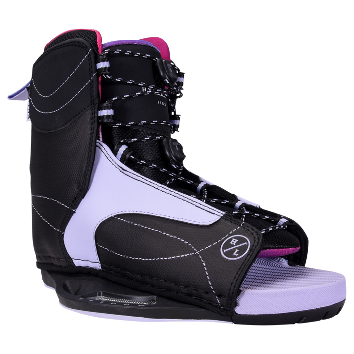 Hyperlite Jinx Wake Binding (Womens) 2026
