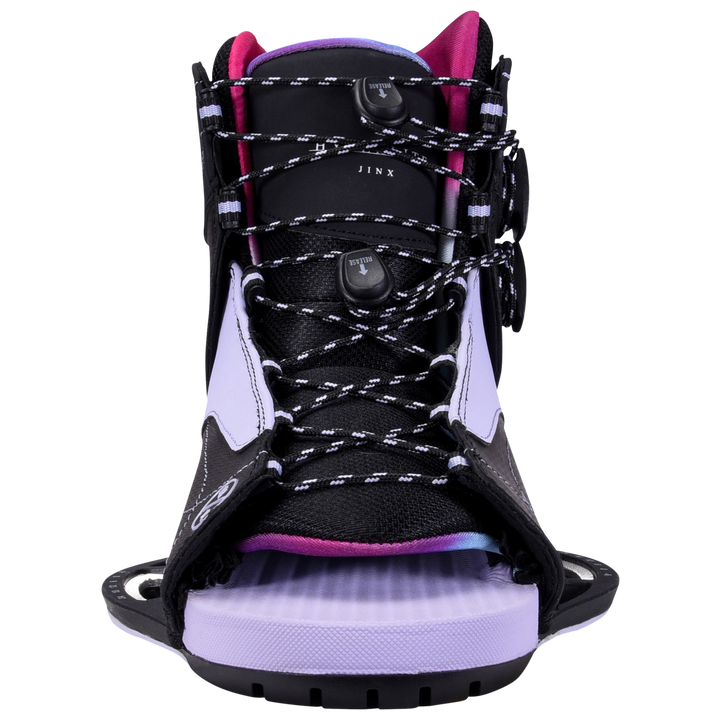 Hyperlite Jinx Wake Binding (Womens) 2026