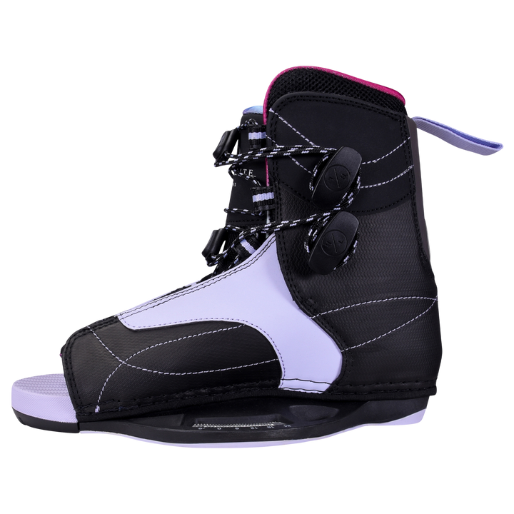 Hyperlite Jinx Wake Binding (Womens) 2026