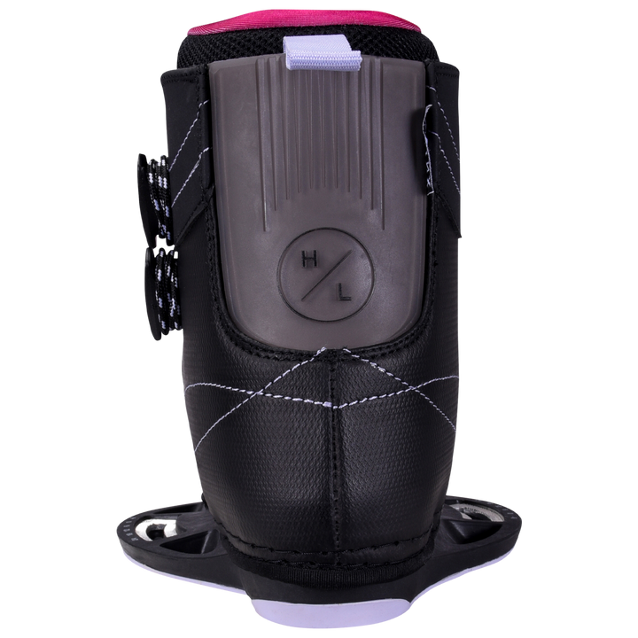 Hyperlite Jinx Wake Binding (Womens) 2026