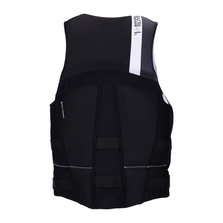 Hyperlite Mens Hl Logic Hrm Vest 2024