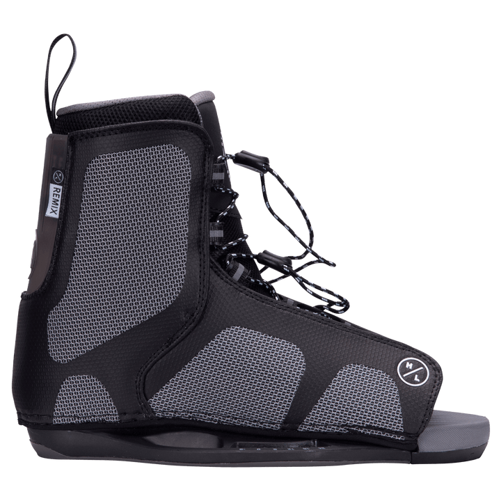 Hyperlite Remix Wake Binding (Mens) 2026