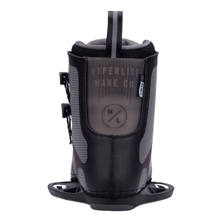 Hyperlite Remix Wake Binding (Mens) 2026