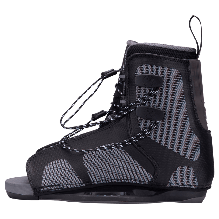 Hyperlite Remix Wake Binding (Mens) 2026