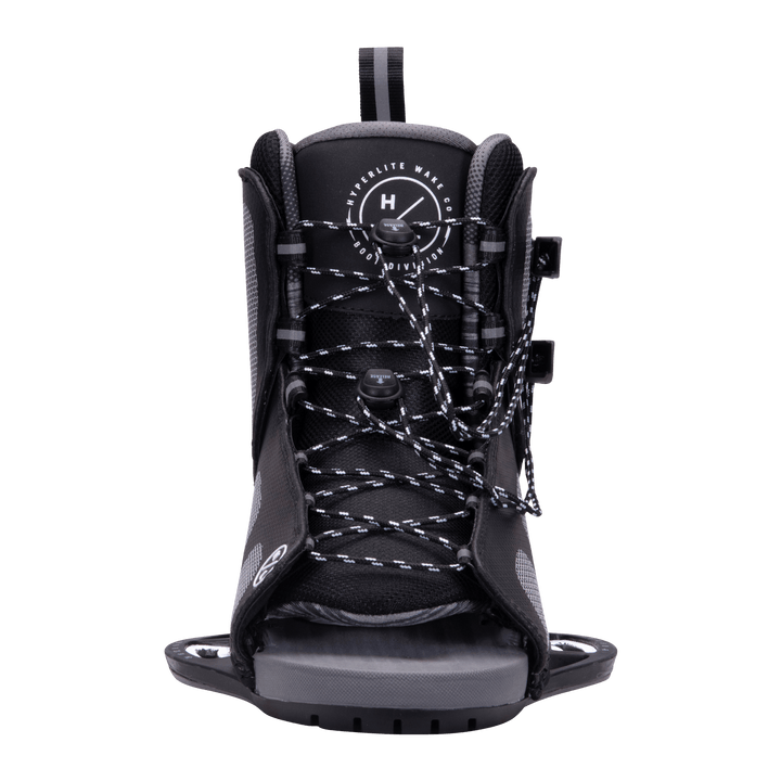 Hyperlite Remix Wake Binding (Mens) 2026