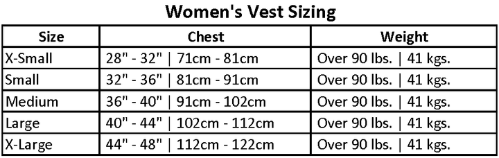 Hyperlite Indy Harm Neoprene Vest (Womens) 2026 | Pink