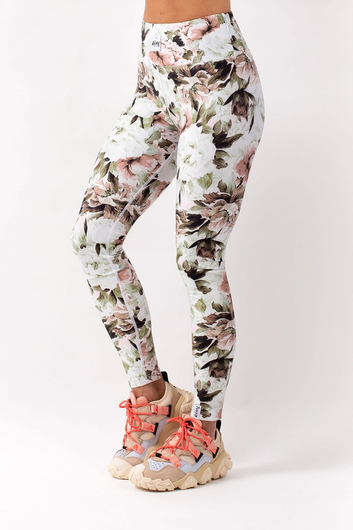 Eivy Icecold Tights 2026 | Bloom