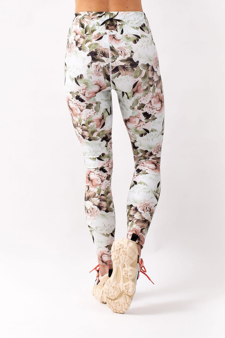 Eivy Icecold Tights 2026 | Bloom
