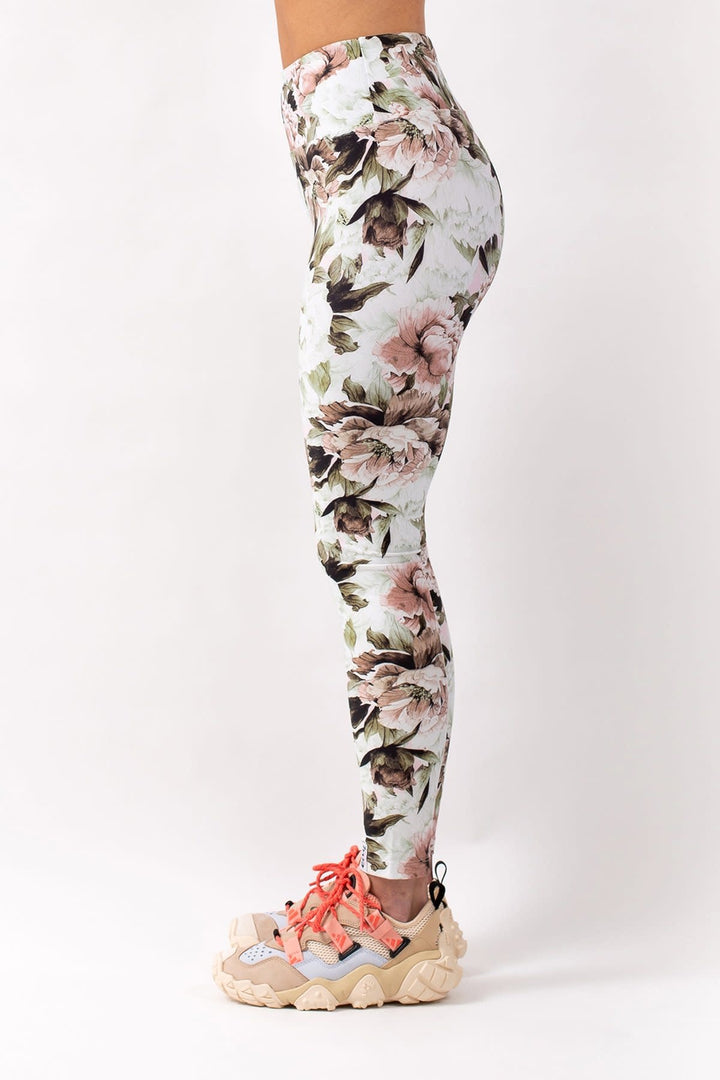 Eivy Icecold Tights 2026 | Bloom