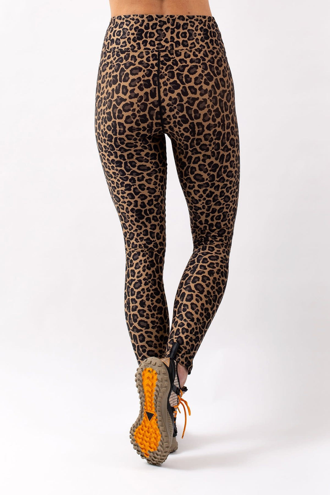 Eivy Pocket Tights (Women&