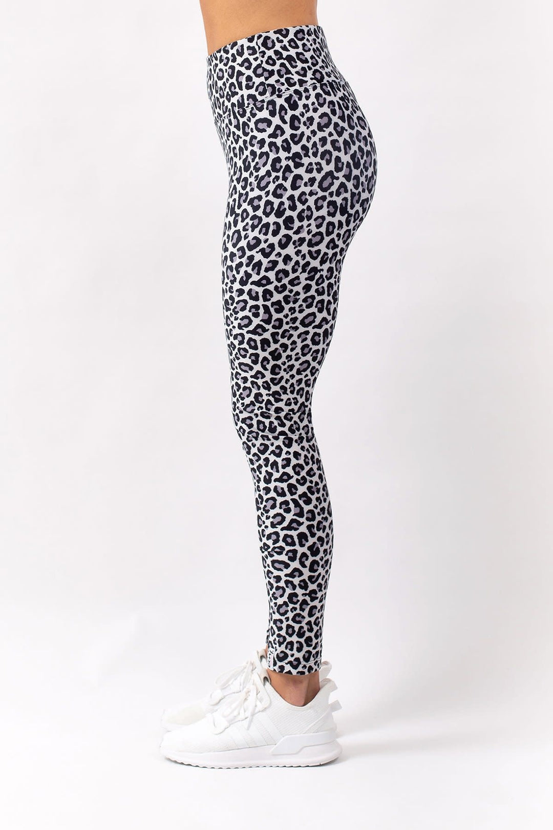 Eivy Pocket Tights 2026 (Women&