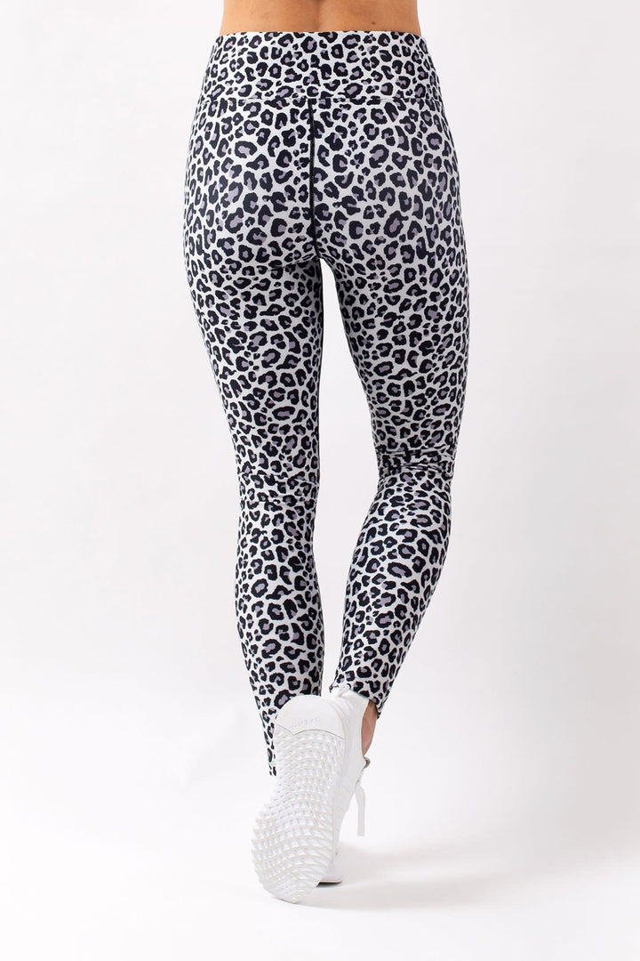 Eivy Pocket Tights 2026 (Women&