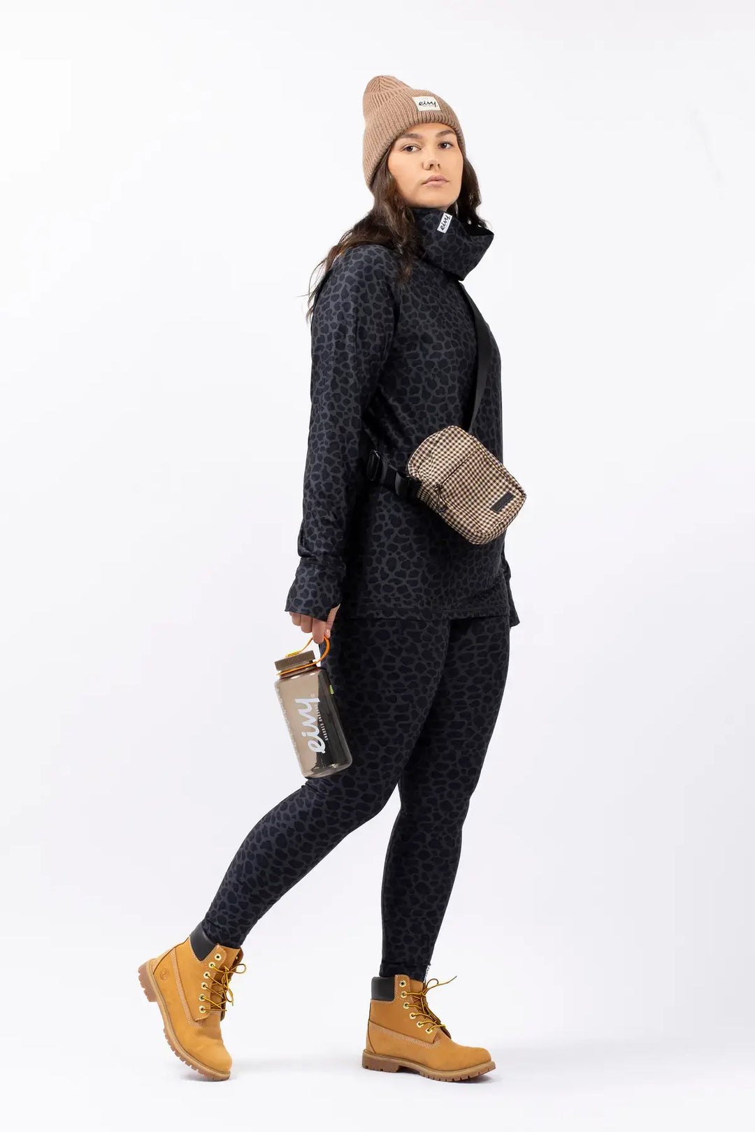 Eivy Icecold Top (Women&