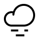 Anti-Fog Lens