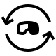 Magna-Tech