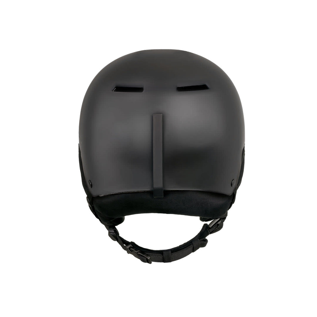 Sandbox Icon Snow W24 | Black