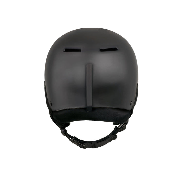 Sandbox Icon Snow W24 | Black