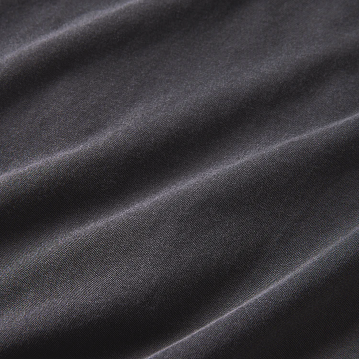 Roark Made To Fade Tee (Men&