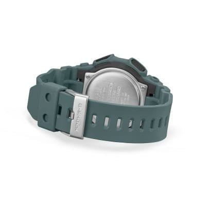G-Shock GA-010 Series GA-010-2A | Olive