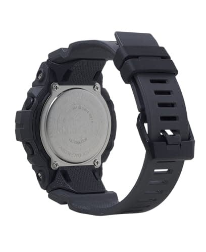 G-Shock GBD-800 Series GBD-800UC-8 | Gray