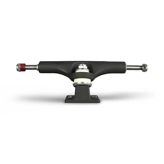 Ace Af1 Trucks | Matte Black | 2pk